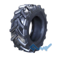 Armour R-1W (с/х) 650/65 R42 161A8/158D