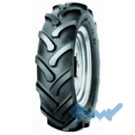 Mitas TS-07 (с/х) 690/180 R15 100/88A8 PR4