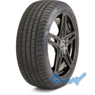 Kumho Solus TA71 215/60 R16 95V