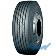 Goodride CR976A (рулевая) 385/65 R22.5 158L