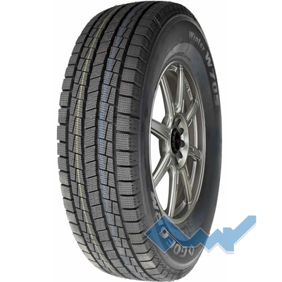 Goform Winter W705