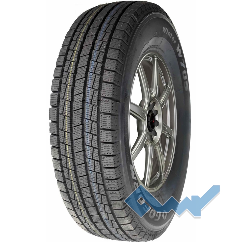Goform Winter W705