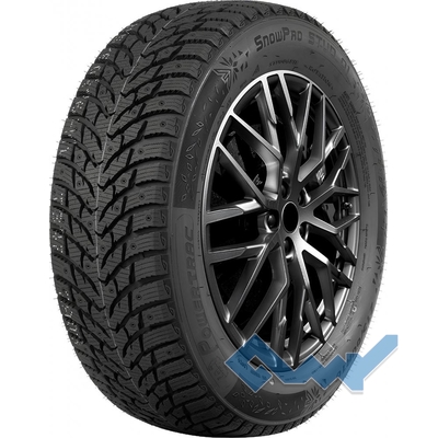 Powertrac Snowpro Stud 01
