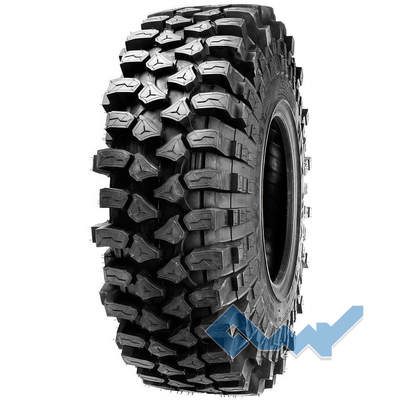 Wanda Claw XTR WN02