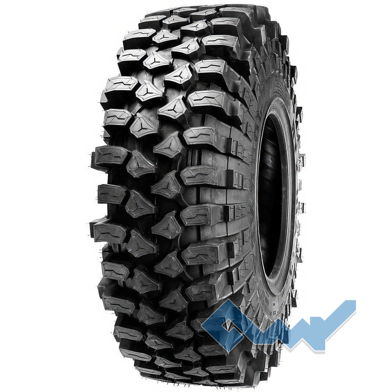 Wanda Claw XTR WN02