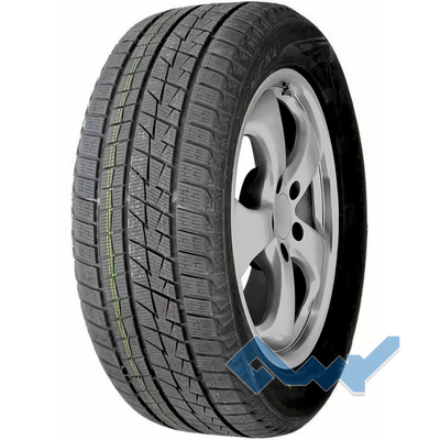 Goform Frozenero W766