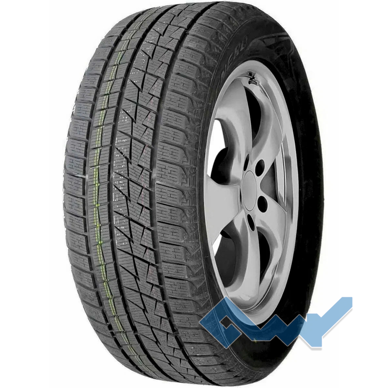 Goform Frozenero W766