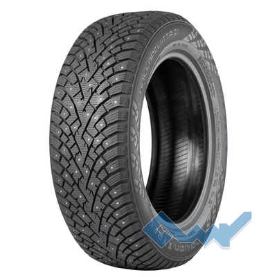 Nokian Hakkapeliitta 01