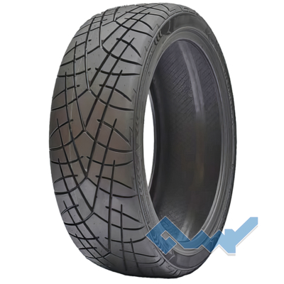 Neolin Neo Racing