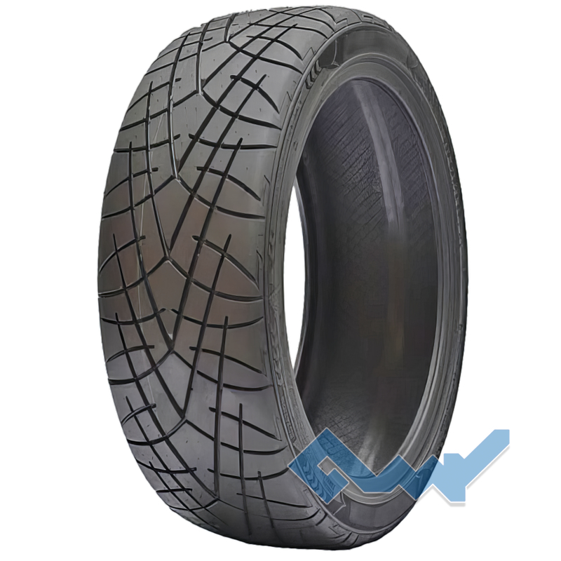 Neolin Neo Racing