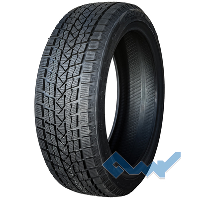 Duraturn Mozzo Winter W2
