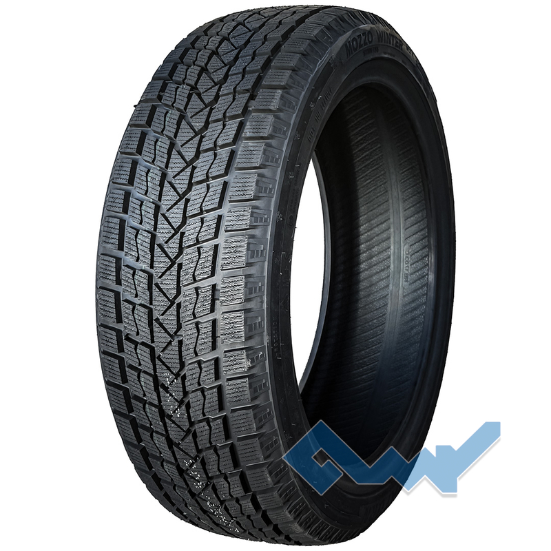 Duraturn Mozzo Winter W2