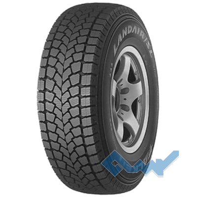 Falken Landair SL S112