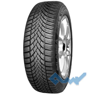 Lassa Competus Winter 3