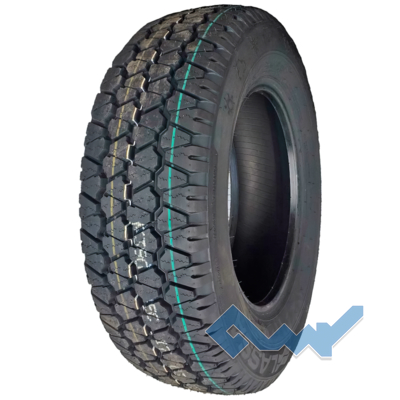Lassa Multiways-C