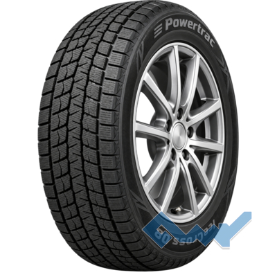 Powertrac IceCross 08