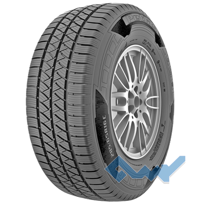 Petlas VanMaster A/S