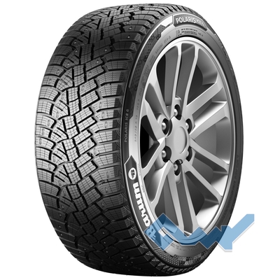 Barum Polaris Ice 6