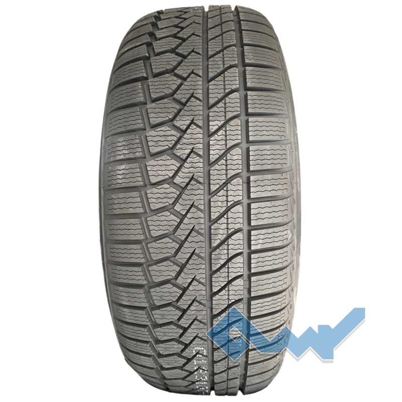 Nordexx WinterSafe3
