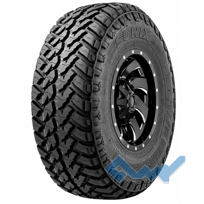 Sonix PrimeMaster M/T I