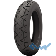 Kenda K673 Kruz 170/80 R15 77H