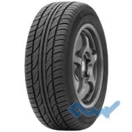 Falken Sincera SN828 185/65 R14 86T