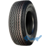 LANDY DA805 (прицепная) 385/55 R22.5 160K