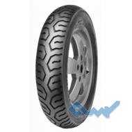 Mitas MC-12 3 R10 42J