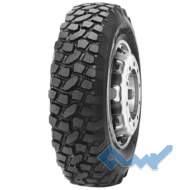 Continental LM90 225/75 R16C 116/114N
