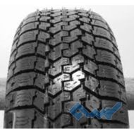 Continental CT21 165/80 R13 82T