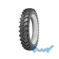 Michelin AGRIBIB Row Crop  (с/х) 380/90 R46 165A8/165B