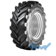 Bridgestone VT-TRACTOR VF (с/х) 900/60 R42 189D/186E TL