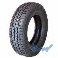Firestone F570 165/70 R13 79T