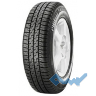 Pirelli P2000 185/65 R15 88H