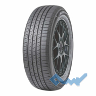 Sunwide Travomax 215/65 R17 99H