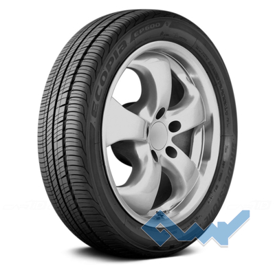 Bridgestone Ecopia EP600