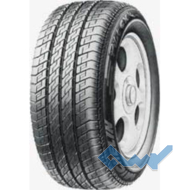 Michelin Pilot CX-KA 235/60 R16 100W