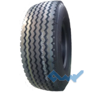 Doupro ST916 (прицепная) 385/65 R22.5 160K PR20