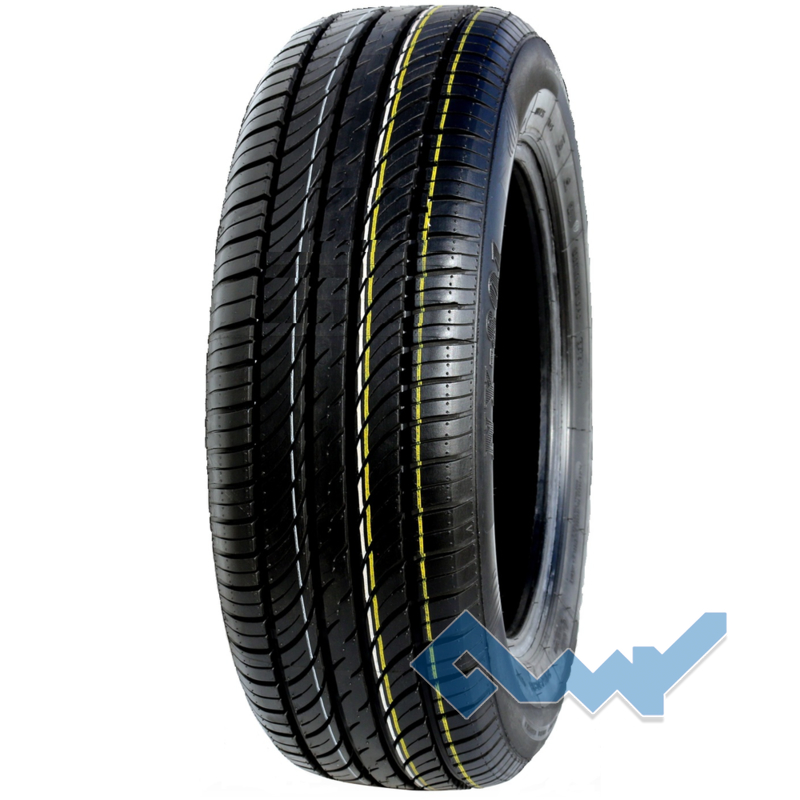 Onyx NY-801