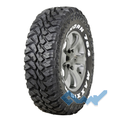 Maxxis MT-764 Bighorn