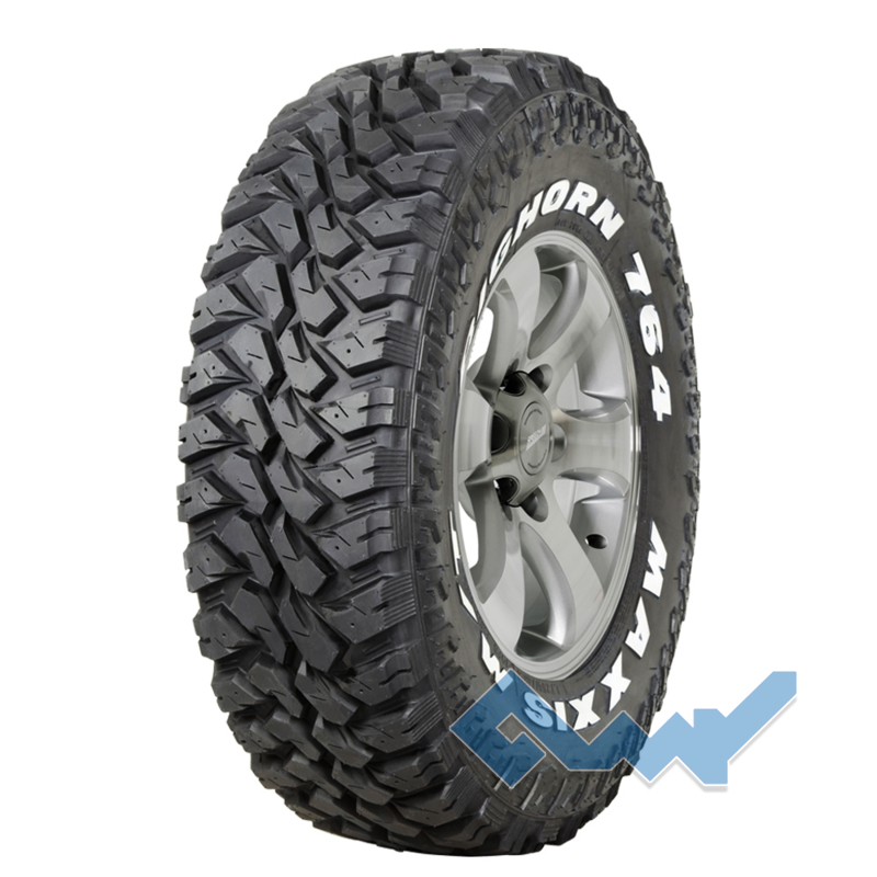 Maxxis MT-764 Bighorn