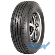 Onyx NY-HT187 225/65 R17 102H