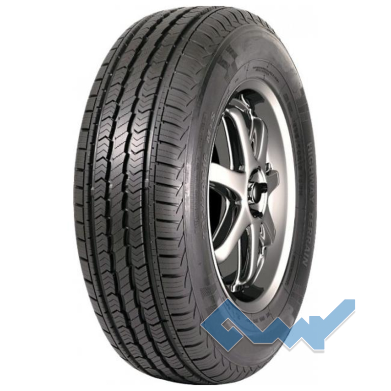 Onyx NY-HT187