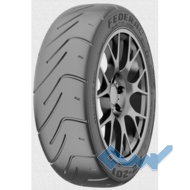 Federal FZ-201 285/30 R18 97Y