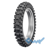 Dunlop Geomax MX33 110/90 R19 62M