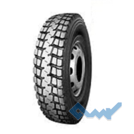 Taitong HS918+ (ведущая) 9.00 R20 144/142K PR16