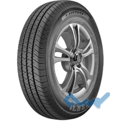 Austone ASR71
