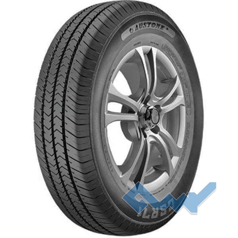 Austone ASR71