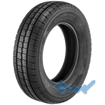Comforser CF300