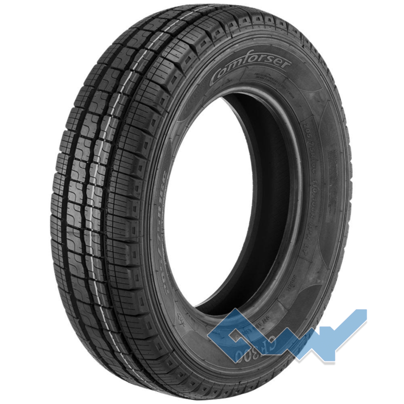 Comforser CF300